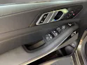 BMW X5 45e xDrive M Sport