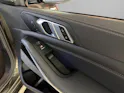 BMW X5 45e xDrive M Sport