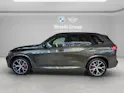 BMW X5 45e xDrive M Sport