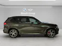 BMW X5 45e xDrive M Sport