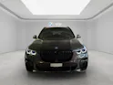 BMW X5 45e xDrive M Sport
