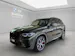 BMW X5 45e xDrive M Sport
