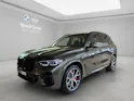BMW X5 45e xDrive M Sport