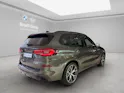 BMW X5 45e xDrive M Sport