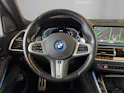 BMW X5 45e xDrive M Sport