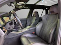 BMW X5 45e xDrive M Sport