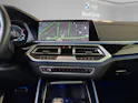 BMW X5 45e xDrive M Sport