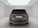BMW X5 45e xDrive M Sport