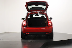 image du véhicule MINI F56 Cooper SE