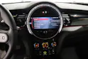 MINI F56 Cooper SE