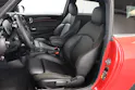 MINI F56 Cooper SE