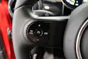 MINI F56 Cooper SE