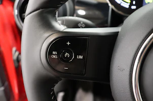image du véhicule MINI F56 Cooper SE