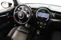 MINI F56 Cooper SE