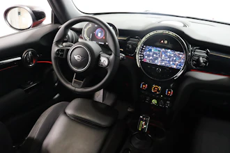 https://vehicle.imgix.net/4388972/2c9facd5-477c-48a1-94f5-24266690ad78.JPG