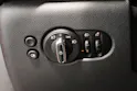 MINI F56 Cooper SE
