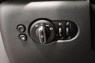 https://vehicle.imgix.net/4388972/2e835264-7acc-4847-9a2c-3644f8cb7595.JPG