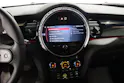 MINI F56 Cooper SE