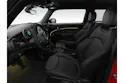 Mini F56 Cooper SE