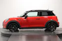 MINI F56 Cooper SE