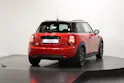 MINI F56 Cooper SE
