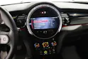 MINI F56 Cooper SE