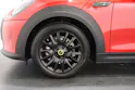 MINI F56 Cooper SE