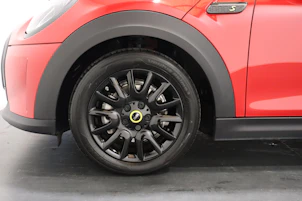 image du véhicule MINI F56 Cooper SE