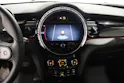 MINI F56 Cooper SE