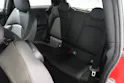 MINI F56 Cooper SE