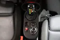 MINI F56 Cooper SE