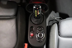 image du véhicule MINI F56 Cooper SE