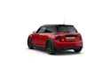 Mini F56 Cooper SE
