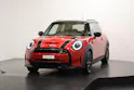 MINI F56 Cooper SE