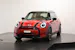 MINI F56 Cooper SE
