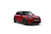 Mini F56 Cooper SE