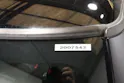 MINI F56 Cooper SE