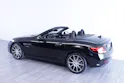 Mercedes-Benz SLC 43 AMG Cabriolet