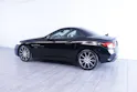 Mercedes-Benz SLC 43 AMG Cabriolet