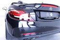 Mercedes-Benz SLC 43 AMG Cabriolet