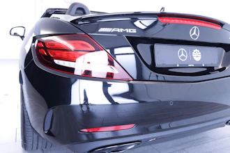 https://vehicle.imgix.net/4388974/2010f460-c804-44a7-baac-420e1112132a.JPG