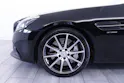 Mercedes-Benz SLC 43 AMG Cabriolet
