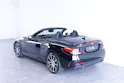 Mercedes-Benz SLC 43 AMG Cabriolet