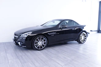 https://vehicle.imgix.net/4388974/422180a1-d24f-4741-8f69-99079cf08927.JPG
