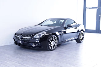 https://vehicle.imgix.net/4388974/4f9a21eb-7870-4027-bcc7-a74850468f4c.JPG