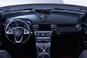 Mercedes-Benz SLC 43 AMG Cabriolet