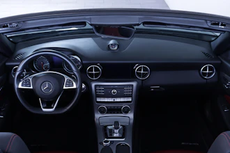 https://vehicle.imgix.net/4388974/618358ce-039b-46c8-b998-3256dec975ac.JPG