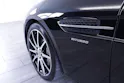 Mercedes-Benz SLC 43 AMG Cabriolet