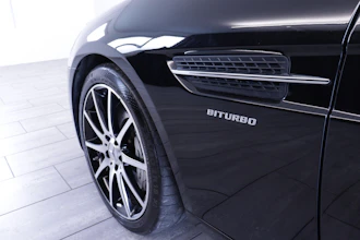 https://vehicle.imgix.net/4388974/7246107d-b5e0-4b1e-9047-aa25edff7124.JPG