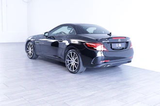 https://vehicle.imgix.net/4388974/98e5caca-2131-4424-b7e8-dc74823f74b2.JPG